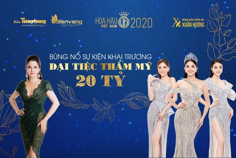 Thương hiệu thẩm mỹ 30 năm tại Hà Nội đã có mặt ở TP.HCM - Ảnh 5. Thương hiệu thẩm mỹ 30 năm tại Hà Nội đã có mặt ở TP.HCM - Ảnh 5.