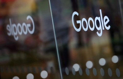 Anh áp đặt cơ chế cạnh tranh mới cho Google, Facebook, ngăn chèn ép công ty nhỏ - Ảnh 1. Anh áp đặt cơ chế cạnh tranh mới cho Google, Facebook, ngăn chèn ép công ty nhỏ - Ảnh 1.