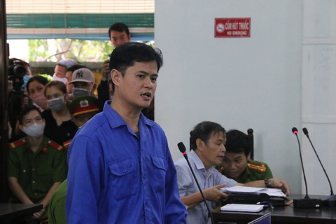 Vụ bác sĩ bị tố hiếp dâm nữ điều dưỡng: Bác sĩ tố bị nữ điều dưỡng đánh trước! - Ảnh 1. Vụ bác sĩ bị tố hiếp dâm nữ điều dưỡng: Bác sĩ tố bị nữ điều dưỡng đánh trước! - Ảnh 1.
