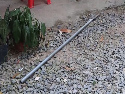 Vụ mẹ ruột thuê người bắt cóc con gái dẫn đến án mạng: Từ mâu thuẫn tiền bạc, cấp dưỡng? - Ảnh 4. Vụ mẹ ruột thuê người bắt cóc con gái dẫn đến án mạng: Từ mâu thuẫn tiền bạc, cấp dưỡng? - Ảnh 4.