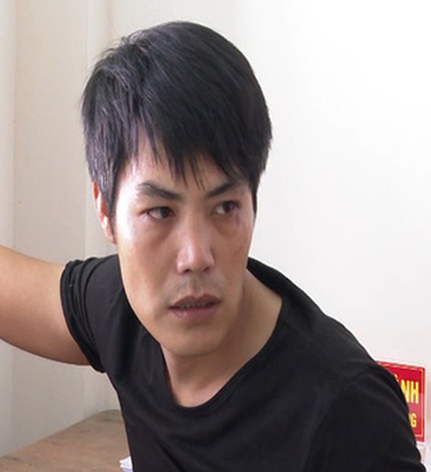 Vụ mẹ ruột thuê người bắt cóc con gái dẫn đến án mạng: Từ mâu thuẫn tiền bạc, cấp dưỡng? - Ảnh 3. Vụ mẹ ruột thuê người bắt cóc con gái dẫn đến án mạng: Từ mâu thuẫn tiền bạc, cấp dưỡng? - Ảnh 3.
