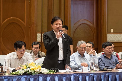 Cơ cấu ngành nông nghiệp 2021 - 2025: tăng 10 lần diện tích nông nghiệp hữu cơ? - Ảnh 1. Cơ cấu ngành nông nghiệp 2021 - 2025: tăng 10 lần diện tích nông nghiệp hữu cơ? - Ảnh 1.