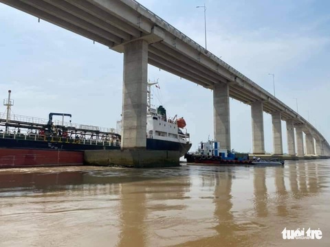Tìm thấy thi thể nữ sinh viên sau hai ngày mất tích - Ảnh 1. Tìm thấy thi thể nữ sinh viên sau hai ngày mất tích - Ảnh 1.