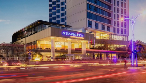 Nhóm cổ đông IDS Equity Holdings nắm cổ phần chi phối tại Ocean Group - Ảnh 2. Nhóm cổ đông IDS Equity Holdings nắm cổ phần chi phối tại Ocean Group - Ảnh 2.