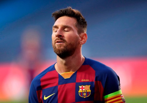 Điểm tin thể thao sáng 28-11: Juventus cho Ronaldo nghỉ ngơi, Barca giảm lương - Ảnh 2. Điểm tin thể thao sáng 28-11: Juventus cho Ronaldo nghỉ ngơi, Barca giảm lương - Ảnh 2.