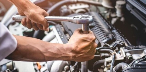 VIMEXPO 2020 – Cơ hội gặp gỡ các đối tác tiềm năng - Ảnh 3. VIMEXPO 2020 – Cơ hội gặp gỡ các đối tác tiềm năng - Ảnh 3.