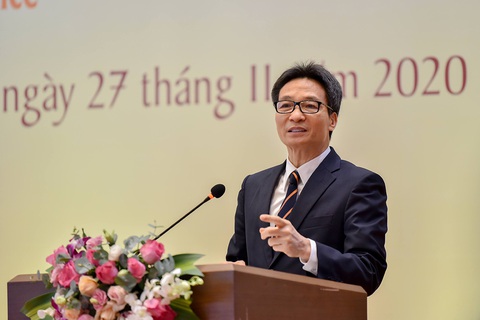 nguyen duc dam nguyen duc dam