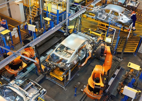 VIMEXPO 2020 – Cơ hội gặp gỡ các đối tác tiềm năng - Ảnh 2. VIMEXPO 2020 – Cơ hội gặp gỡ các đối tác tiềm năng - Ảnh 2.
