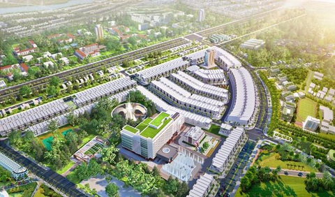 Cộng đồng trí thức, hạnh phúc vững bền - Ảnh 1. Cộng đồng trí thức, hạnh phúc vững bền - Ảnh 1.