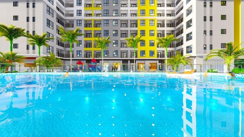 Cộng đồng trí thức, hạnh phúc vững bền - Ảnh 2. Cộng đồng trí thức, hạnh phúc vững bền - Ảnh 2.