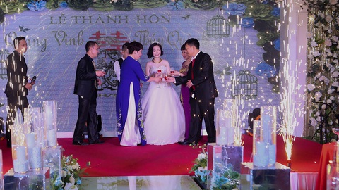 Người dân được đốt pháo hoa: Coi chừng hiểu nhầm! - Ảnh 8. Người dân được đốt pháo hoa: Coi chừng hiểu nhầm! - Ảnh 8.