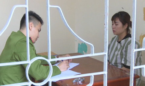 Bí mật những đường dây đẻ thuê - Kỳ 2: Săn người cho thuê bụng xuyên quốc gia - Ảnh 3. Bí mật những đường dây đẻ thuê - Kỳ 2: Săn người cho thuê bụng xuyên quốc gia - Ảnh 3.