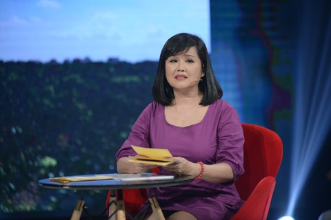 Như chưa hề có cuộc chia ly: Xúc động cuộc đoàn tụ sau 10 năm tìm kiếm - Ảnh 6. Như chưa hề có cuộc chia ly: Xúc động cuộc đoàn tụ sau 10 năm tìm kiếm - Ảnh 6.