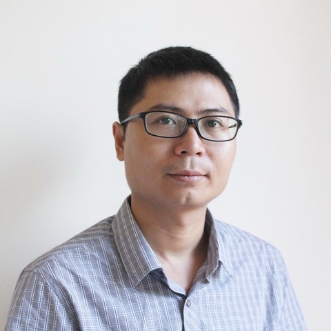 Công khai tài sản quan chức: Chống tham nhũng có hiệu quả hơn? - Ảnh 1. Công khai tài sản quan chức: Chống tham nhũng có hiệu quả hơn? - Ảnh 1.