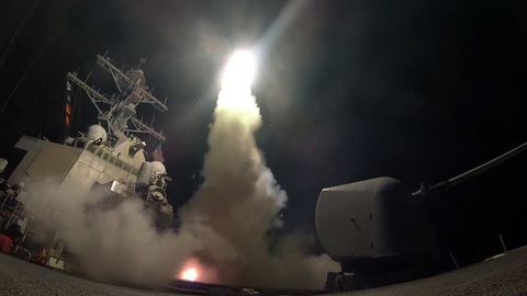 Toàn cảnh 4 năm nhiều sóng gió của Tổng thống Trump - Ảnh 3. Toàn cảnh 4 năm nhiều sóng gió của Tổng thống Trump - Ảnh 3.