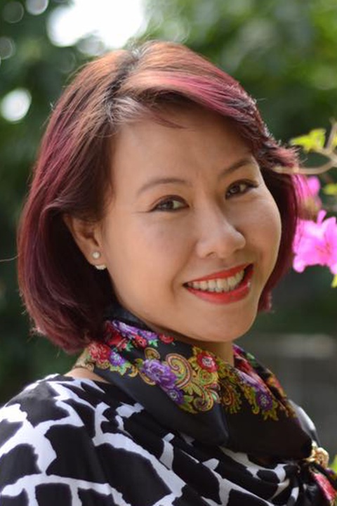 vũ thanh hường vũ thanh hường