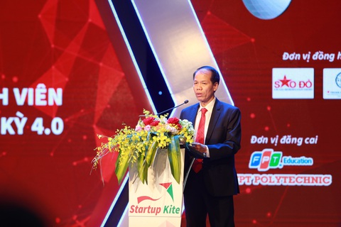 Làm sao tăng chất lượng nguồn nhân lực lao động nông thôn? - Ảnh 2. Làm sao tăng chất lượng nguồn nhân lực lao động nông thôn? - Ảnh 2.