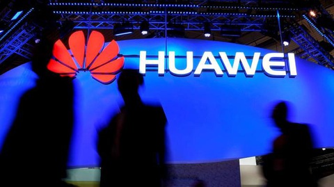 Anh bất ngờ cấm lắp đặt thiết bị 5G của Huawei từ tháng 9 năm sau - Ảnh 1. Anh bất ngờ cấm lắp đặt thiết bị 5G của Huawei từ tháng 9 năm sau - Ảnh 1.