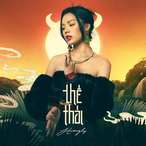 Hương Ly, Thiều Bảo Trâm hay Trấn Thành tăng hạng vượt bậc trên NCT? - Ảnh 5. Hương Ly, Thiều Bảo Trâm hay Trấn Thành tăng hạng vượt bậc trên NCT? - Ảnh 5.