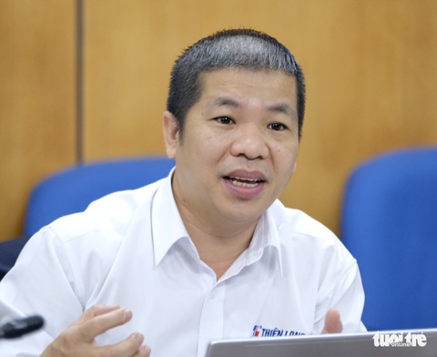 trinh van hao thien long trinh van hao thien long
