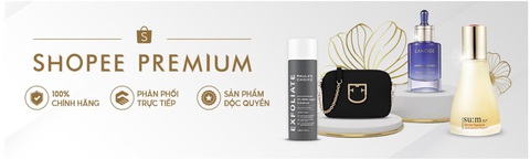 Làm thế nào để shopping online hiệu quả? - Ảnh 2. Làm thế nào để shopping online hiệu quả? - Ảnh 2.