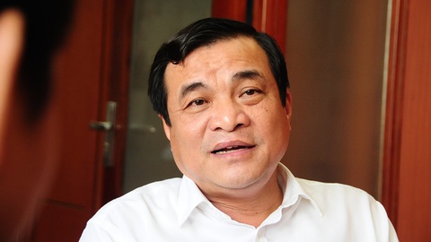 Bài học từ sạt lở Trà Leng, Phước Sơn: Quảng Nam dốc sức dời dân khỏi vùng nguy hiểm - Ảnh 2. Bài học từ sạt lở Trà Leng, Phước Sơn: Quảng Nam dốc sức dời dân khỏi vùng nguy hiểm - Ảnh 2.