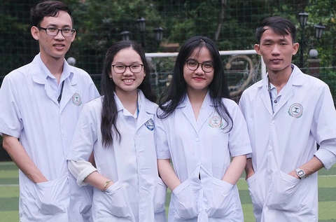 Bất ngờ từ bưởi non: Trị gan nhiễm mỡ, hạ mỡ máu và giảm cân - Ảnh 1. Bất ngờ từ bưởi non: Trị gan nhiễm mỡ, hạ mỡ máu và giảm cân - Ảnh 1.