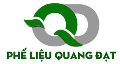 Quang Đạt - Công ty thu mua phế liệu chuyên nghiệp - Ảnh 1. Quang Đạt - Công ty thu mua phế liệu chuyên nghiệp - Ảnh 1.