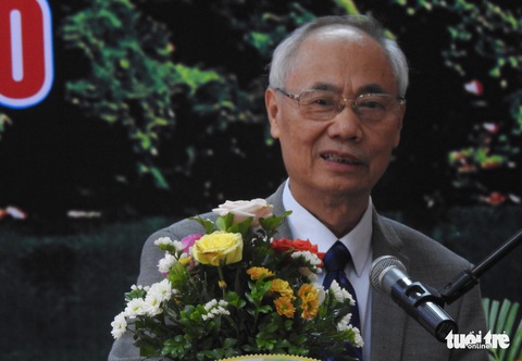 Nàng công chúa ngủ quên ở Bắc Kạn: mỏ vàng du lịch ít khách nhất cả nước - Ảnh 5. Nàng công chúa ngủ quên ở Bắc Kạn: mỏ vàng du lịch ít khách nhất cả nước - Ảnh 5.