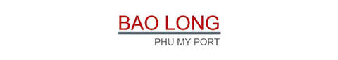 Công ty Cảng Bảo Long Phú Mỹ thông báo mời thầu - Ảnh 1. Công ty Cảng Bảo Long Phú Mỹ thông báo mời thầu - Ảnh 1.