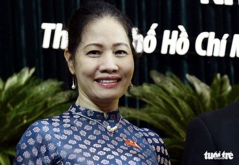 phanthibinhthuan phanthibinhthuan