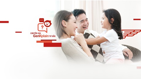 Nâng cao trải nghiệm khách hàng là chiến lược trọng tâm của doanh nghiệp bảo hiểm - Ảnh 1. Nâng cao trải nghiệm khách hàng là chiến lược trọng tâm của doanh nghiệp bảo hiểm - Ảnh 1.