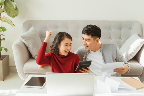 Nâng cao trải nghiệm khách hàng là chiến lược trọng tâm của doanh nghiệp bảo hiểm - Ảnh 2. Nâng cao trải nghiệm khách hàng là chiến lược trọng tâm của doanh nghiệp bảo hiểm - Ảnh 2.