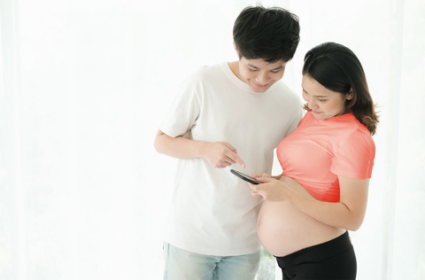 Nâng cao trải nghiệm khách hàng là chiến lược trọng tâm của doanh nghiệp bảo hiểm - Ảnh 3. Nâng cao trải nghiệm khách hàng là chiến lược trọng tâm của doanh nghiệp bảo hiểm - Ảnh 3.
