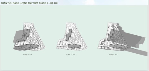 Thiết kế tháp biểu tượng Ecopark - Ảnh 4. Thiết kế tháp biểu tượng Ecopark - Ảnh 4.