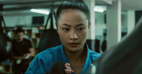 Kẻ sát nhân cô độc - dấu ấn từ những vai diễn - Ảnh 6. Kẻ sát nhân cô độc - dấu ấn từ những vai diễn - Ảnh 6.