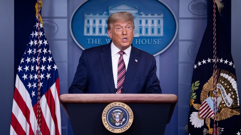 Vì sao Fox New và AP kiên quyết tô xanh bang Arizona? - Ảnh 2. Vì sao Fox New và AP kiên quyết tô xanh bang Arizona? - Ảnh 2.