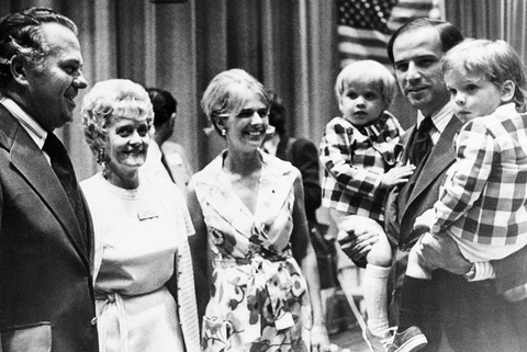 biden biden