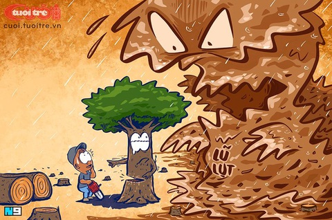Sơn Tinh - Thủy Tinh ngoại truyện - Ảnh 1. Sơn Tinh - Thủy Tinh ngoại truyện - Ảnh 1.