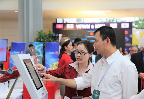HDBank tung chuỗi ưu đãi siêu hấp dẫn hưởng ứng Ngày Thẻ Việt Nam 2020 - Ảnh 1. HDBank tung chuỗi ưu đãi siêu hấp dẫn hưởng ứng Ngày Thẻ Việt Nam 2020 - Ảnh 1.
