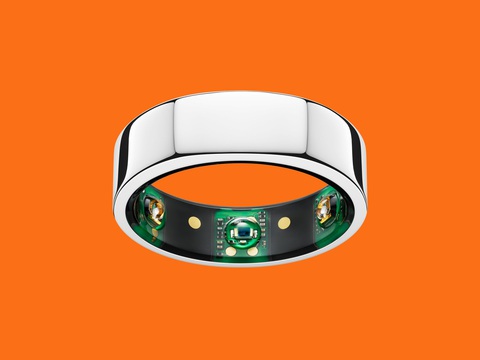 Người Mỹ mất 138 triệu giờ ngủ trong đêm bầu cử 3-11 - Ảnh 2. Người Mỹ mất 138 triệu giờ ngủ trong đêm bầu cử 3-11 - Ảnh 2.