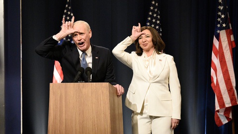 Ông Biden và mối quan hệ thân tình với các sao Hollywood - Ảnh 3. Ông Biden và mối quan hệ thân tình với các sao Hollywood - Ảnh 3.