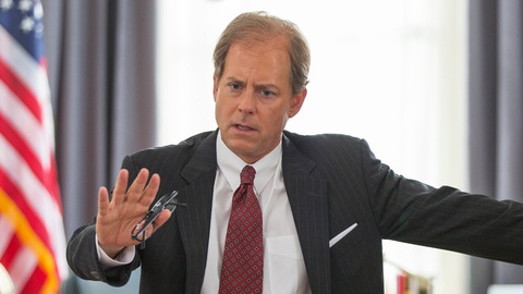 Ông Biden và mối quan hệ thân tình với các sao Hollywood - Ảnh 5. Ông Biden và mối quan hệ thân tình với các sao Hollywood - Ảnh 5.