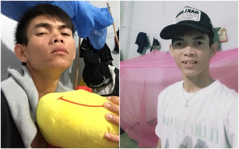 Chàng trai chăn bò hát rap Sô Y Tiết: Đình đám rồi có sớm nở tối tàn? - Ảnh 6. Chàng trai chăn bò hát rap Sô Y Tiết: Đình đám rồi có sớm nở tối tàn? - Ảnh 6.