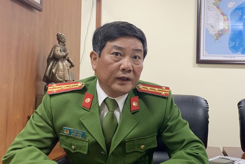 Người dân đốt pháo nào để vui đúng luật? - Ảnh 2. Người dân đốt pháo nào để vui đúng luật? - Ảnh 2.
