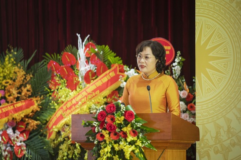 Thi đua yêu nước là động lực phát triển, đổi mới - Ảnh 2. Thi đua yêu nước là động lực phát triển, đổi mới - Ảnh 2.