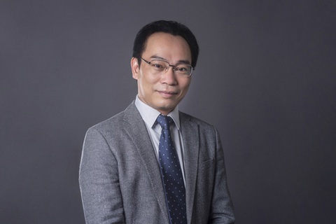 hoang-minh-son hoang-minh-son