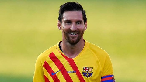 Điểm tin thể thao tối 1-12: CĐV bị đánh chết vì chế nhạo Arsenal - Ảnh 4. Điểm tin thể thao tối 1-12: CĐV bị đánh chết vì chế nhạo Arsenal - Ảnh 4.
