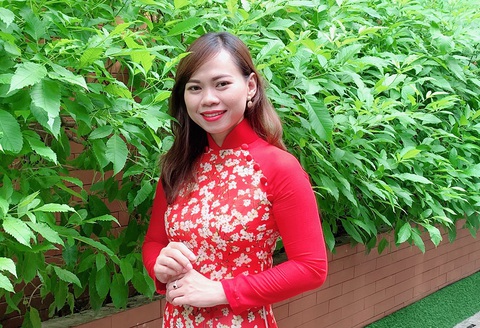 pham t kim oanh pham t kim oanh