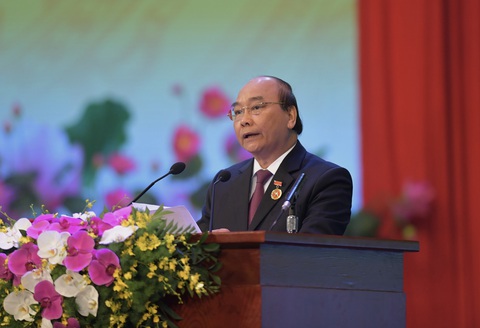 5 nội dung của phong trào thi đua yêu nước giai đoạn 2021-2025 - Ảnh 1. 5 nội dung của phong trào thi đua yêu nước giai đoạn 2021-2025 - Ảnh 1.